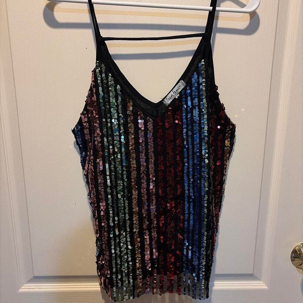 Unbranded Women's multi Vest
